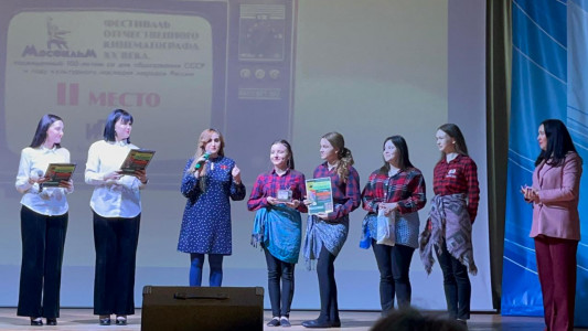 WhatsApp Image 2022 04 27 at 11.36.27